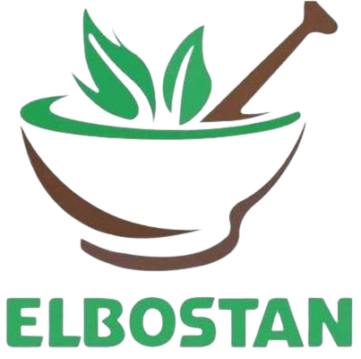 Elbostan Herbs