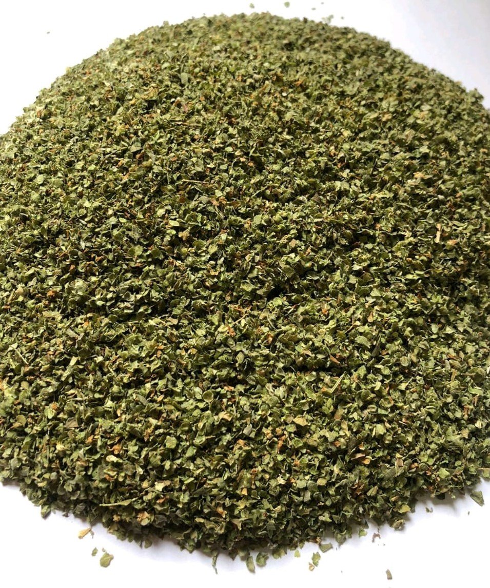 بردقوش