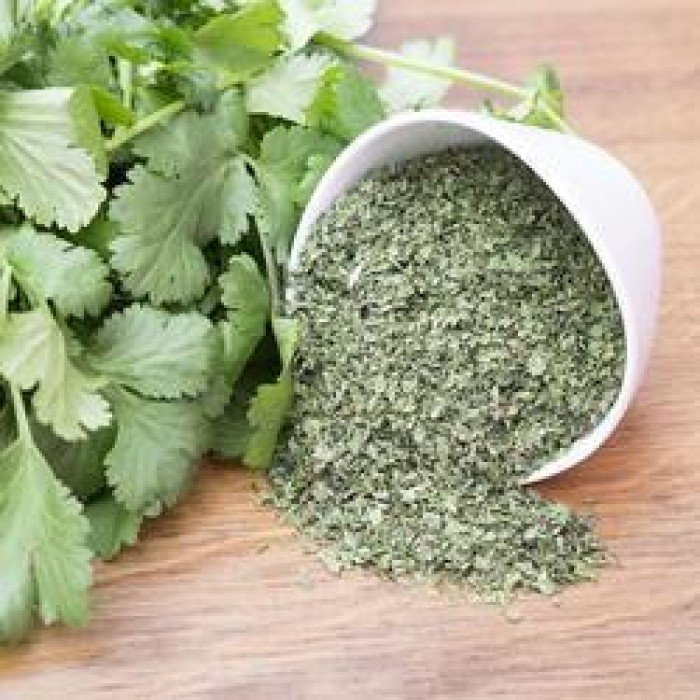 Coriander